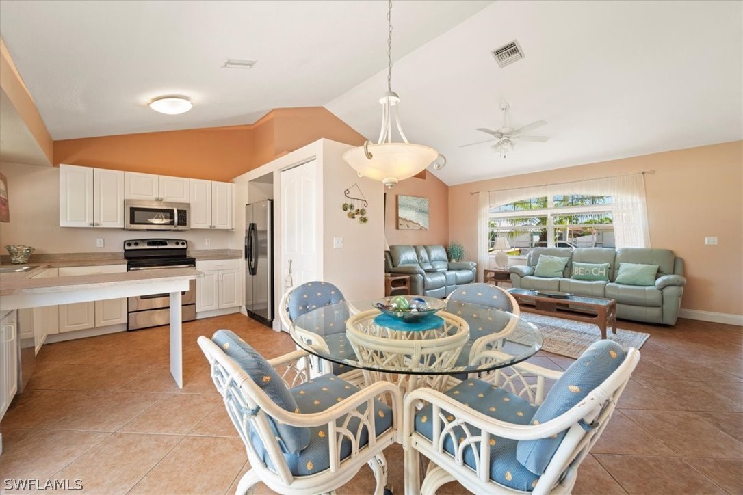 1125 SW 44th TER