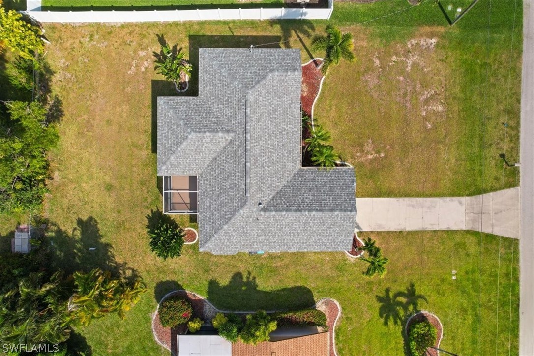 1125 SW 44th TER