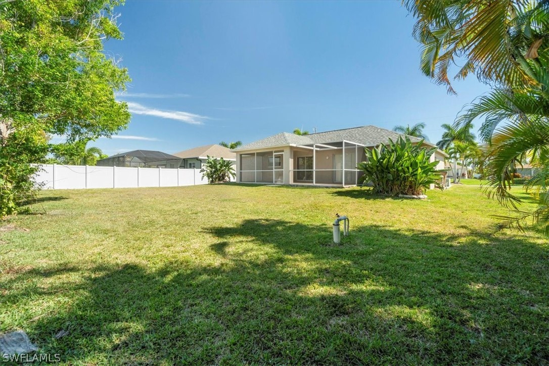 1125 SW 44th TER