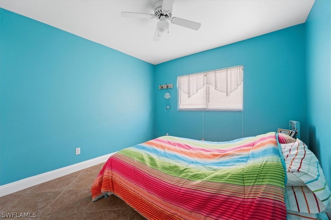 1125 SW 44th TER