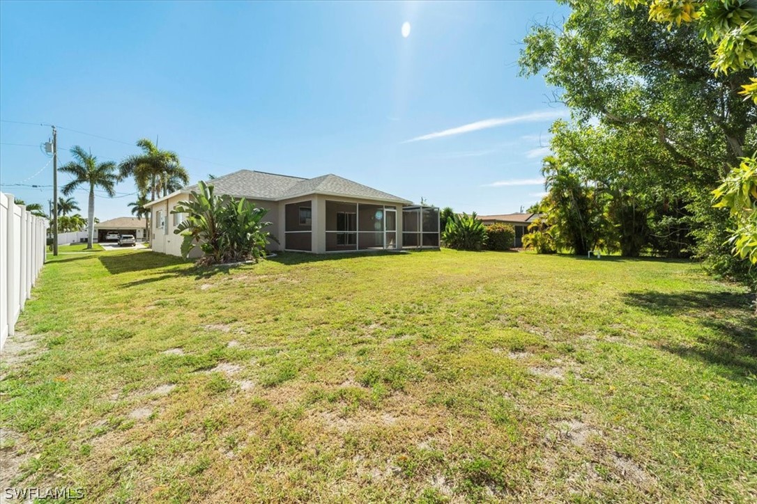1125 SW 44th TER