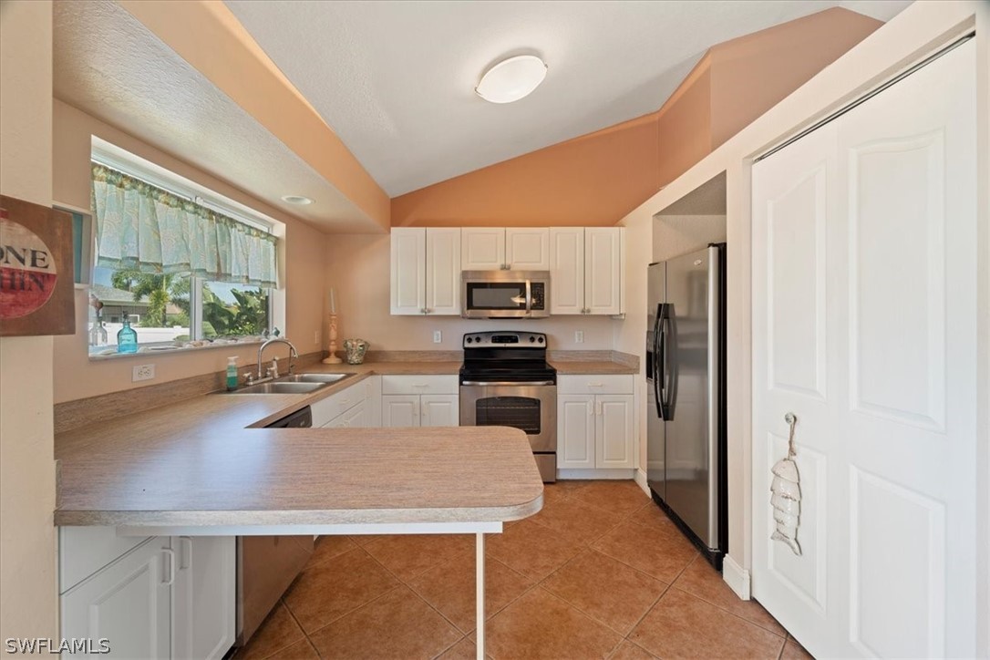 1125 SW 44th TER