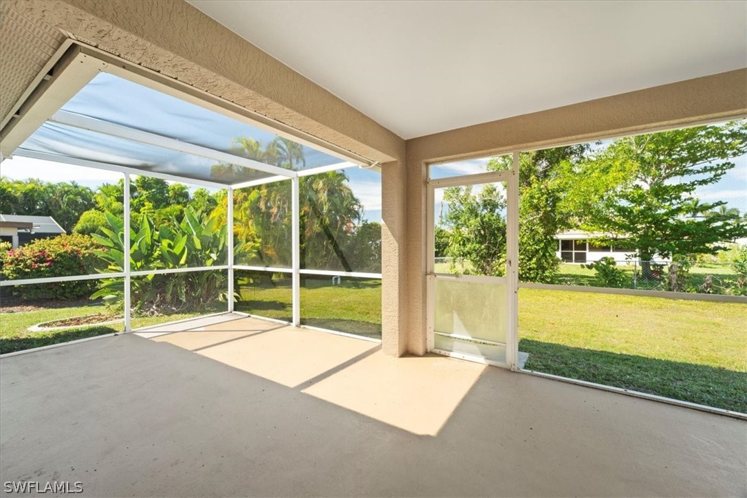 1125 SW 44th TER