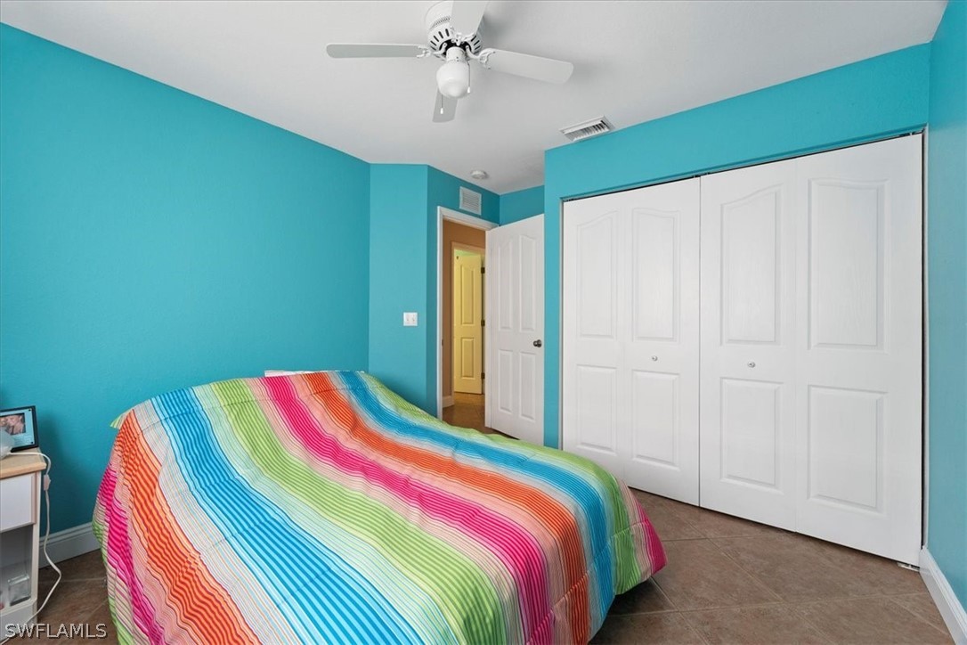 1125 SW 44th TER