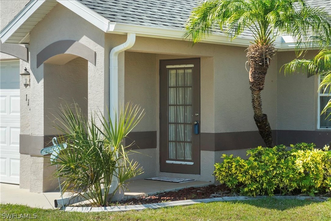 1125 SW 44th TER