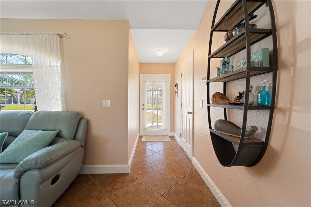 1125 SW 44th TER