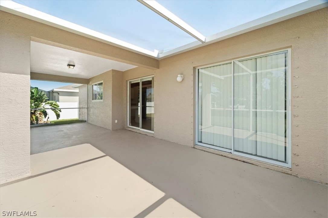 1125 SW 44th TER