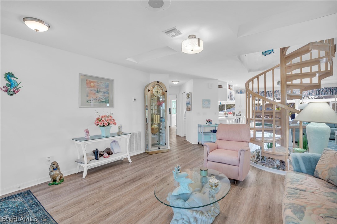 3278 York RD