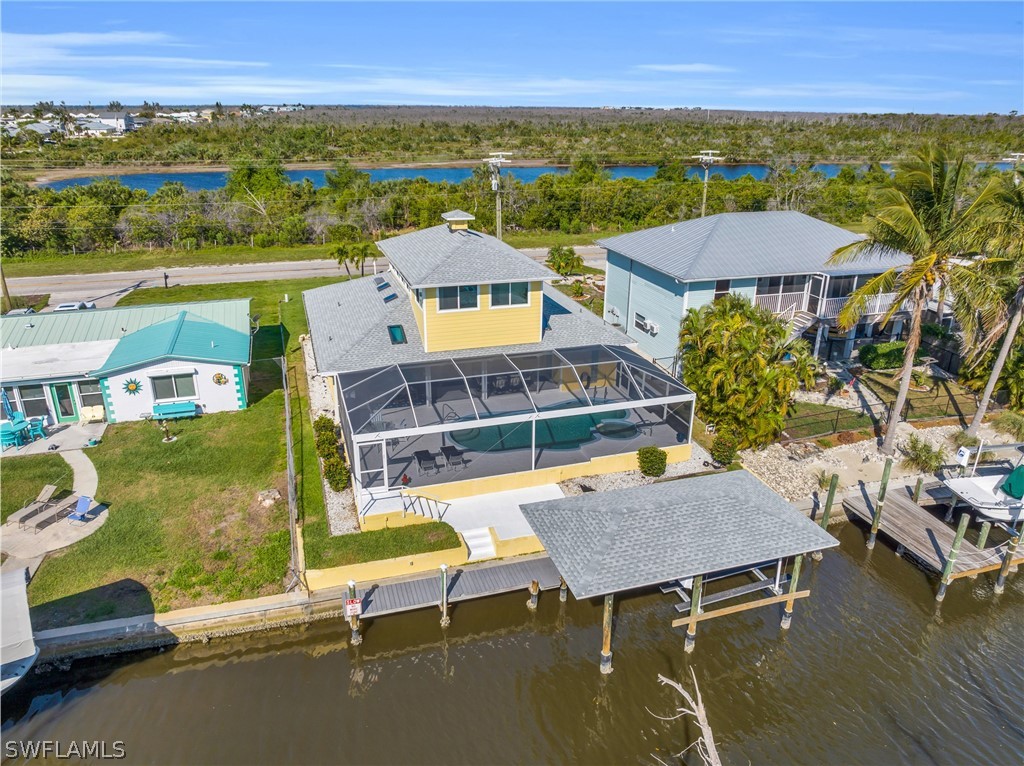 3278 York RD