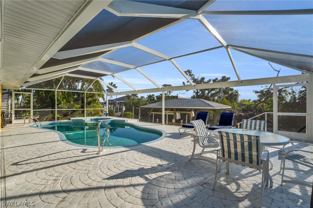 3278 York RD