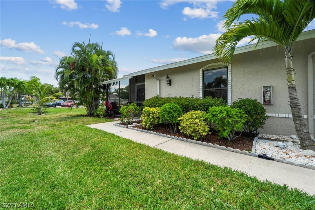 1425 SW 51st LN 93