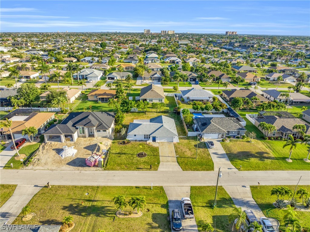 1136 SW 44th TER