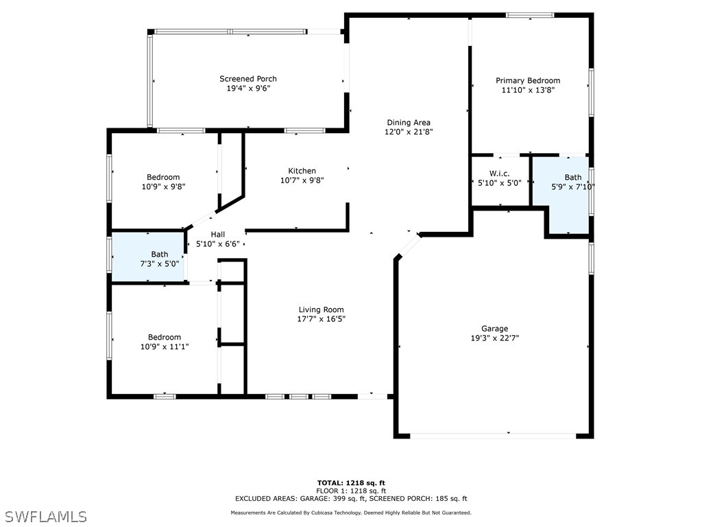 1136 SW 44th TER