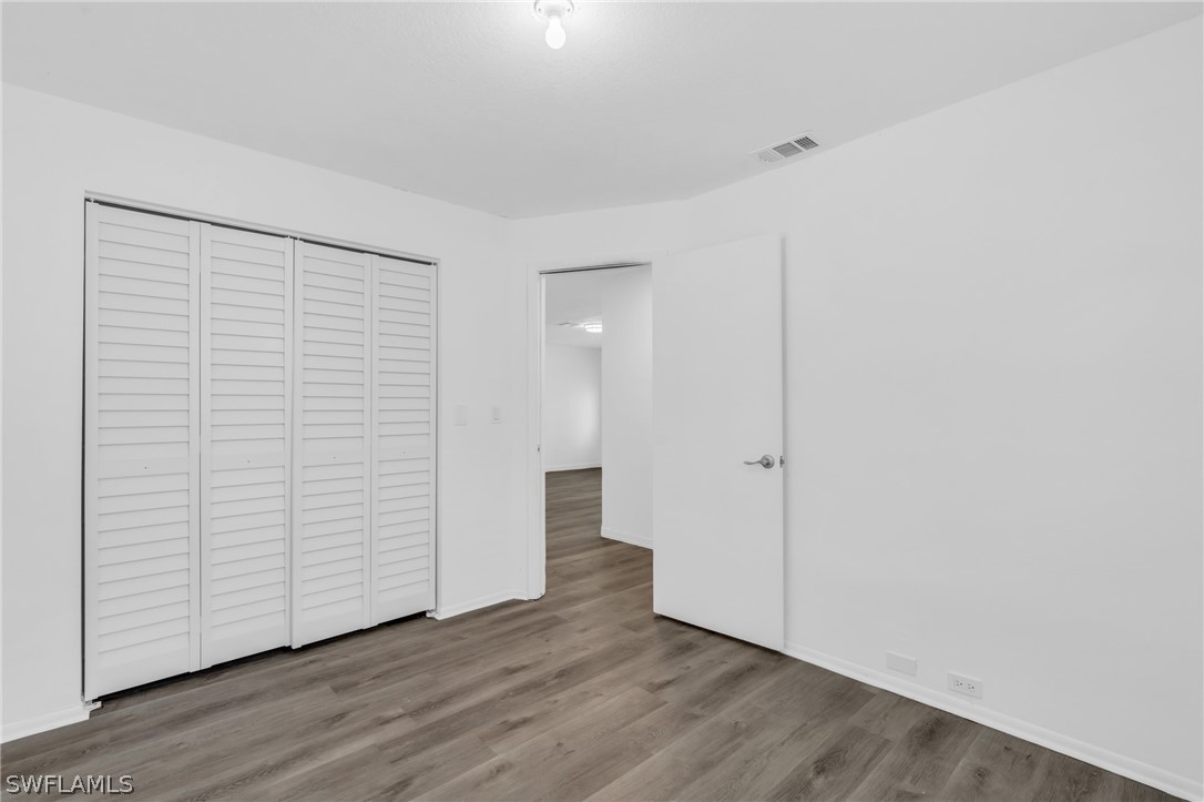 1136 SW 44th TER