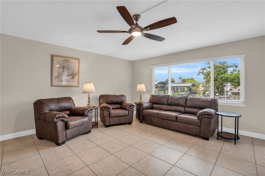 4802 Tudor DR 104