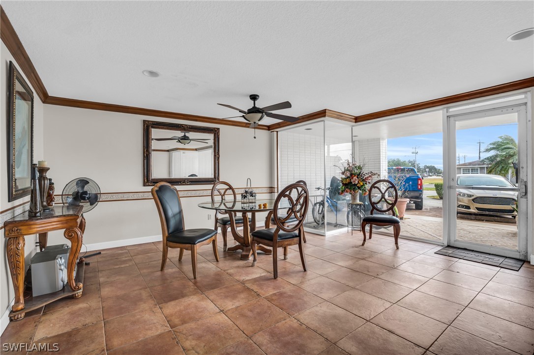 4802 Tudor DR 104