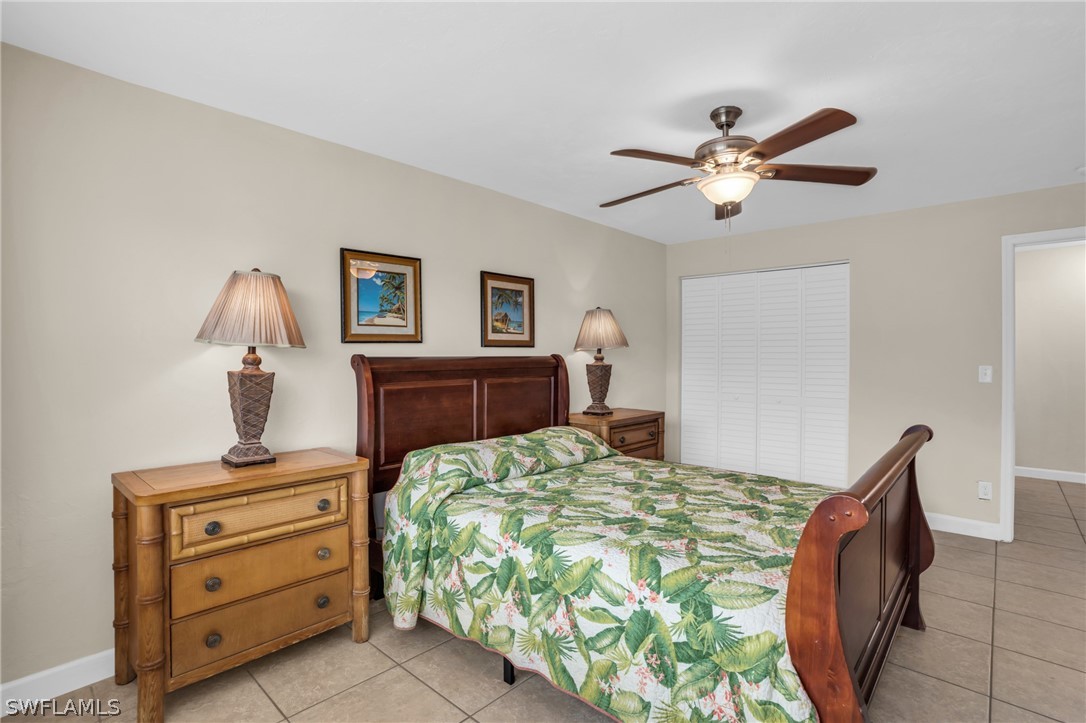 4802 Tudor DR 104