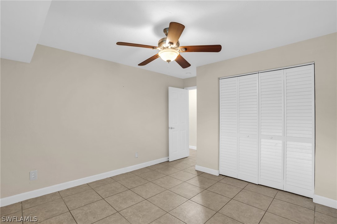 4802 Tudor DR 104