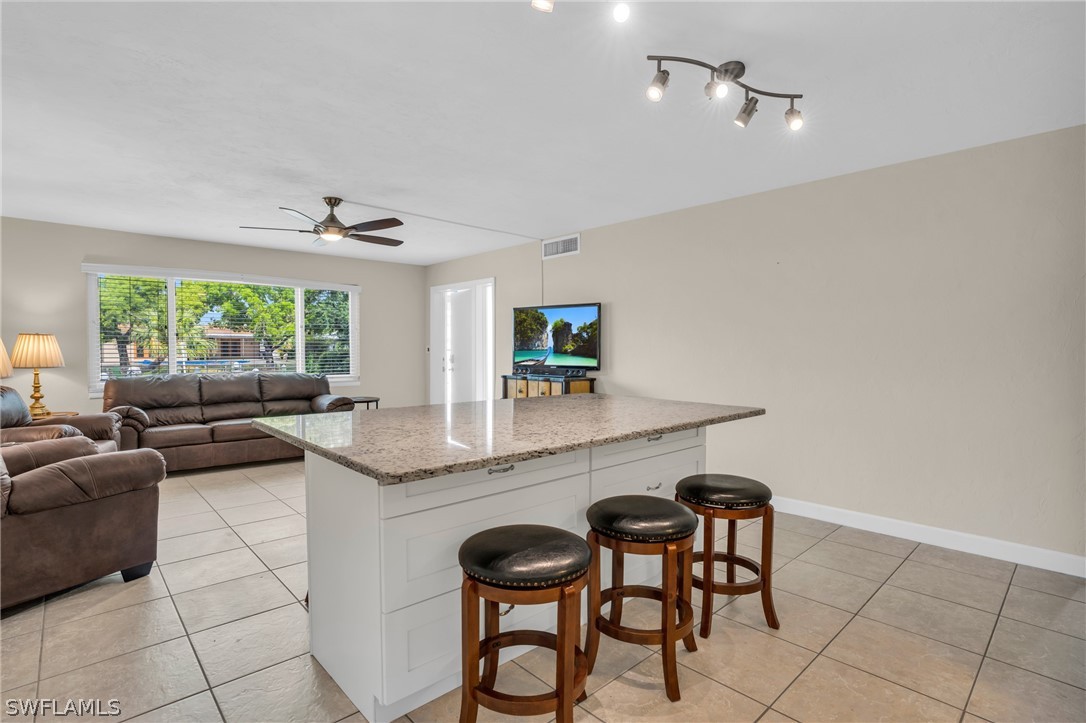 4802 Tudor DR 104