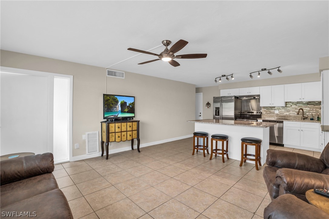 4802 Tudor DR 104