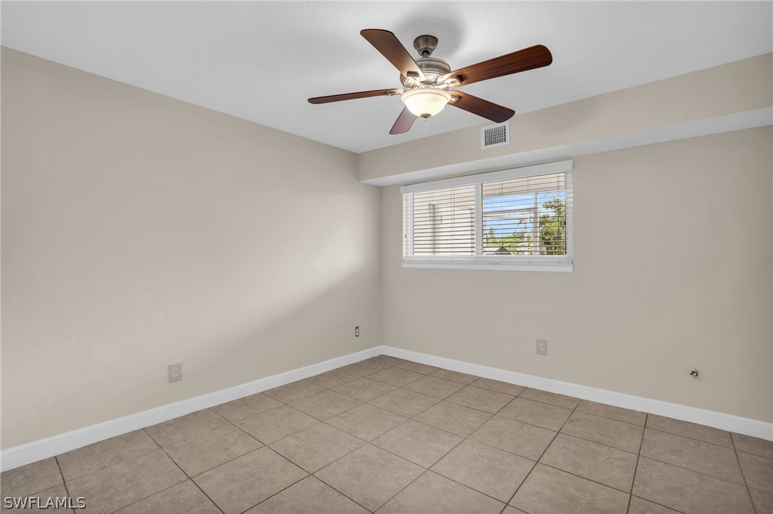 4802 Tudor DR 104