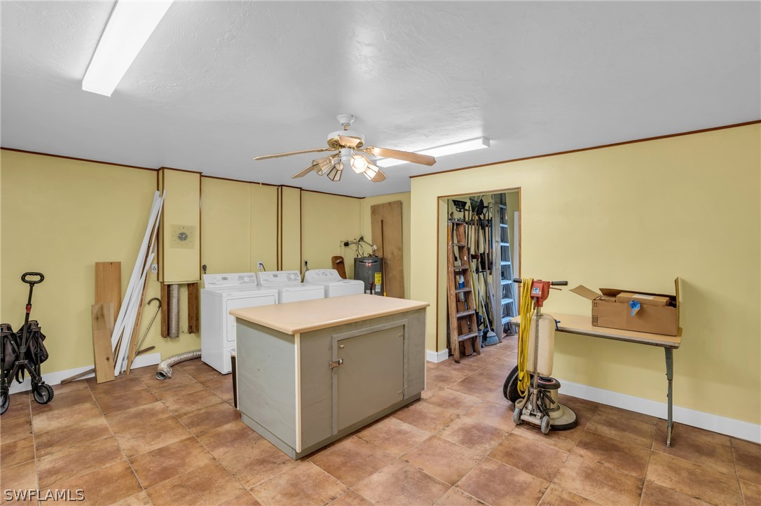 4802 Tudor DR 104