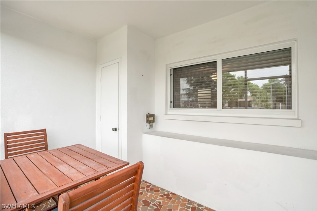 4802 Tudor DR 104