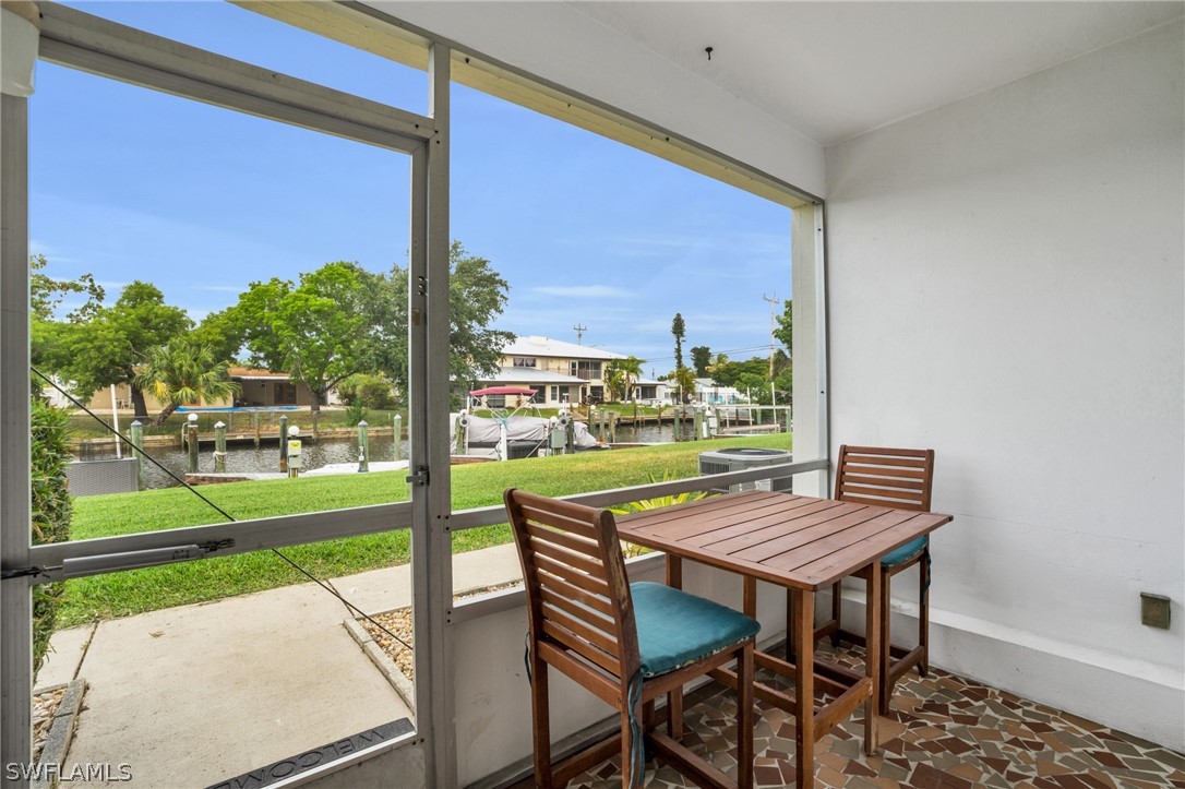 4802 Tudor DR 104