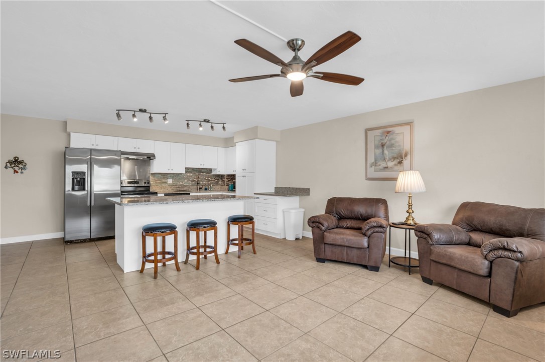 4802 Tudor DR 104
