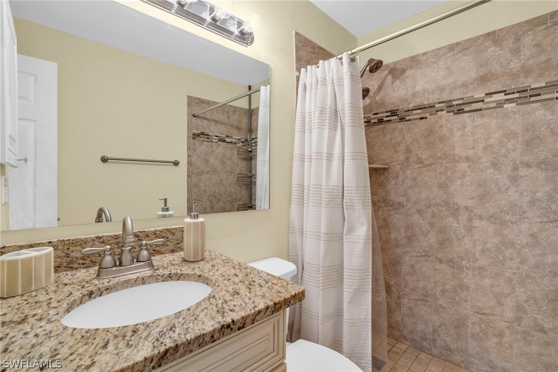 4802 Tudor DR 104