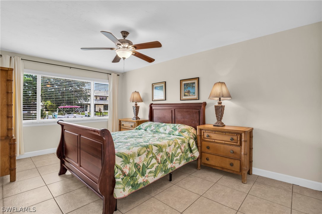4802 Tudor DR 104
