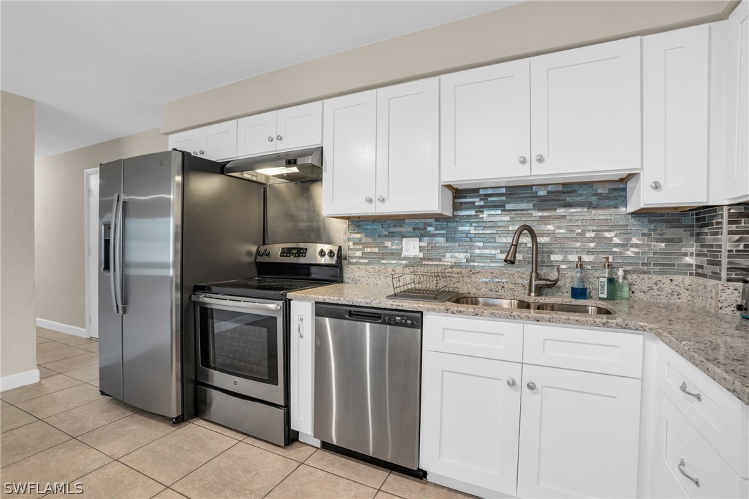 4802 Tudor DR 104