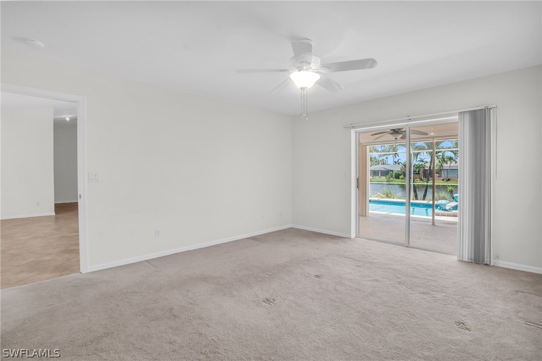 16675 Wellington Lakes CIR