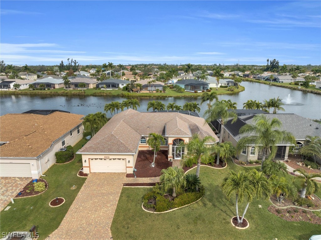 16675 Wellington Lakes CIR