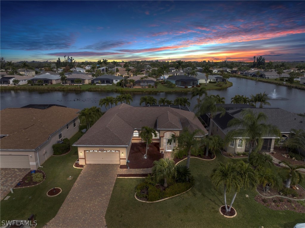 16675 Wellington Lakes CIR