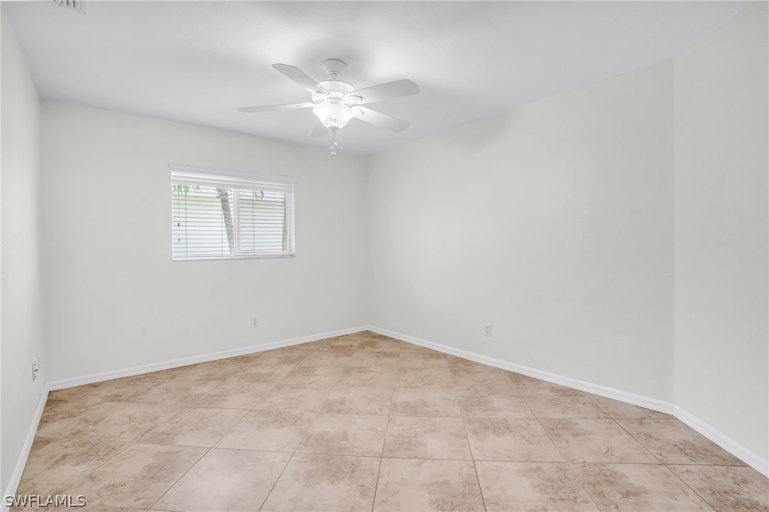 16675 Wellington Lakes CIR
