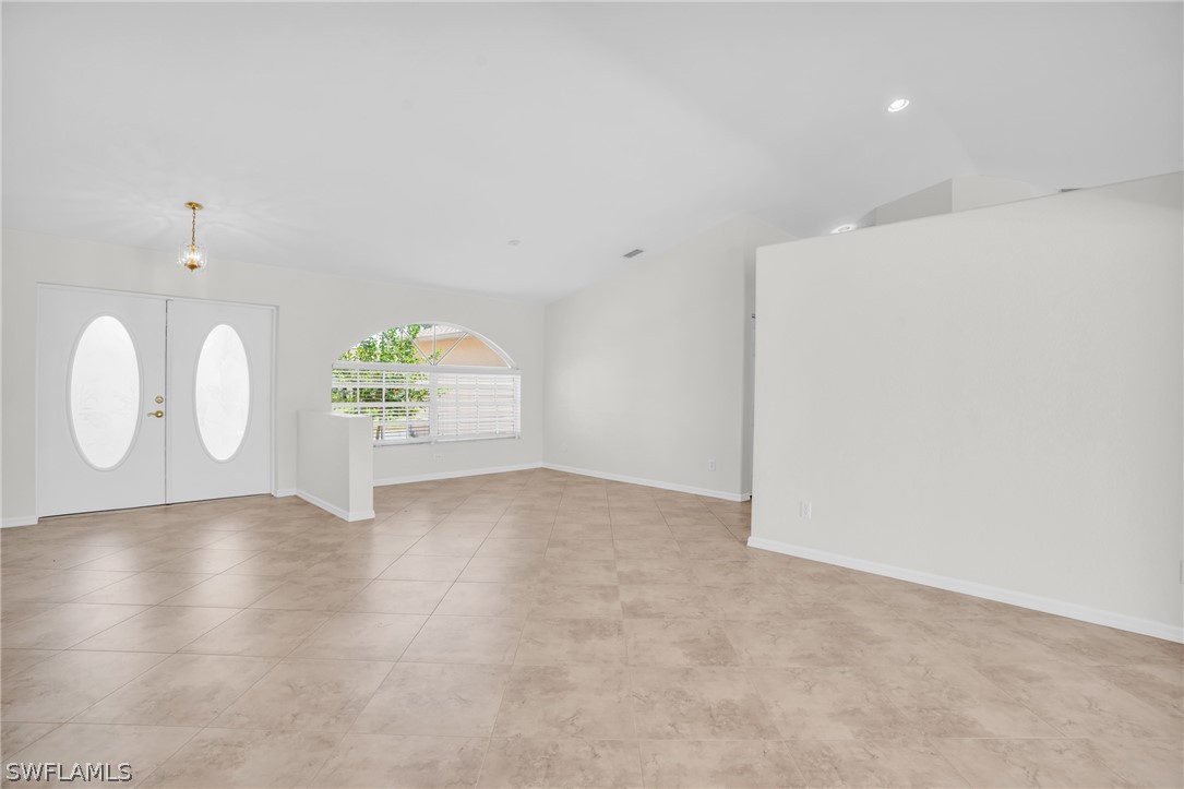 16675 Wellington Lakes CIR