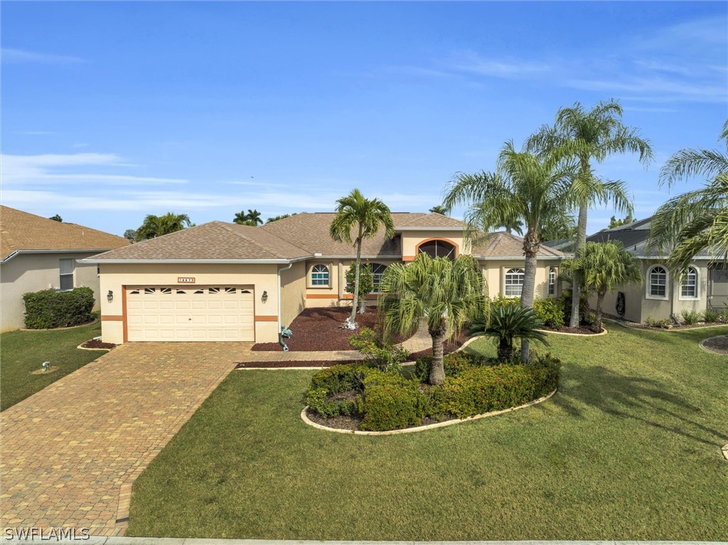 16675 Wellington Lakes CIR