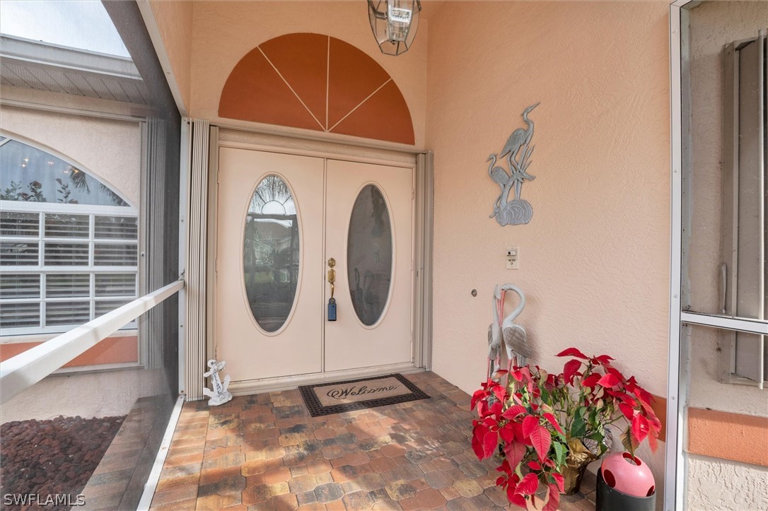 16675 Wellington Lakes CIR