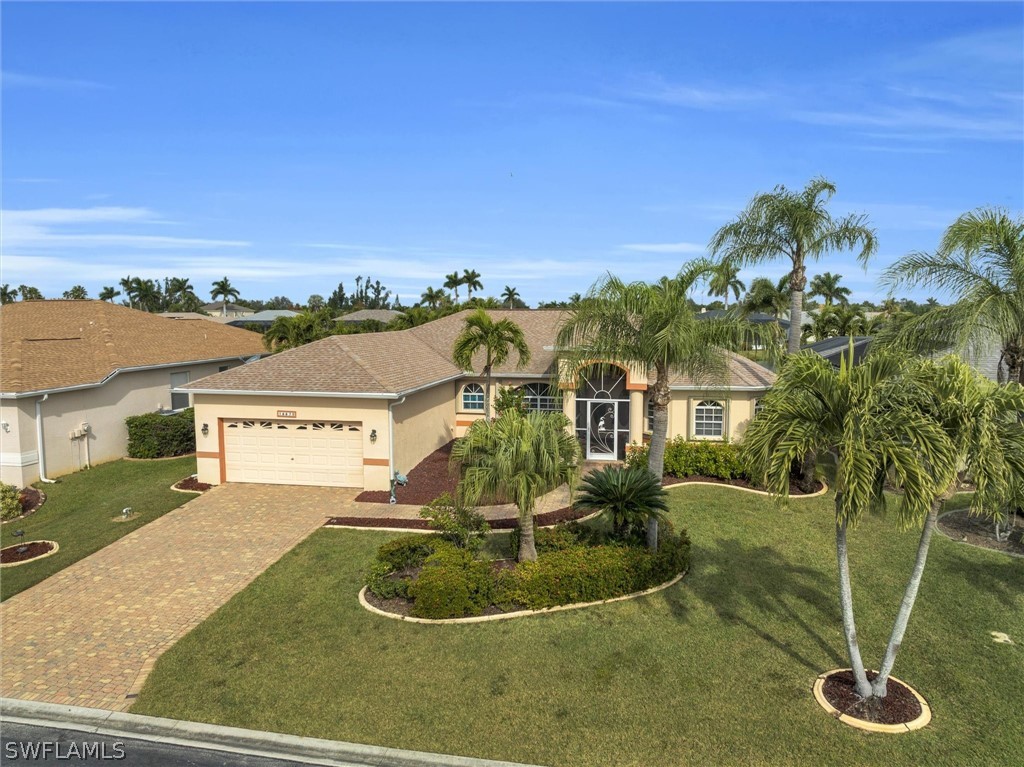 16675 Wellington Lakes CIR