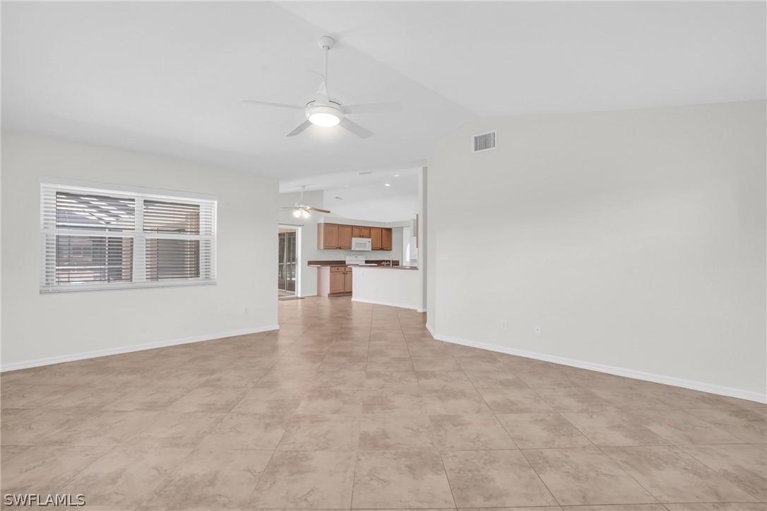 16675 Wellington Lakes CIR