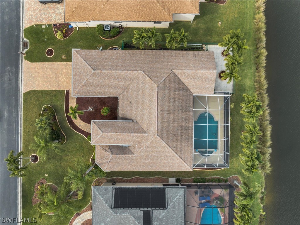 16675 Wellington Lakes CIR