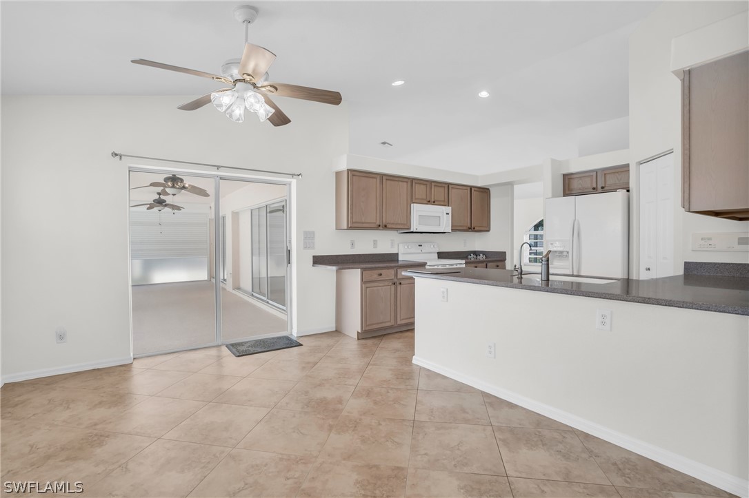 16675 Wellington Lakes CIR