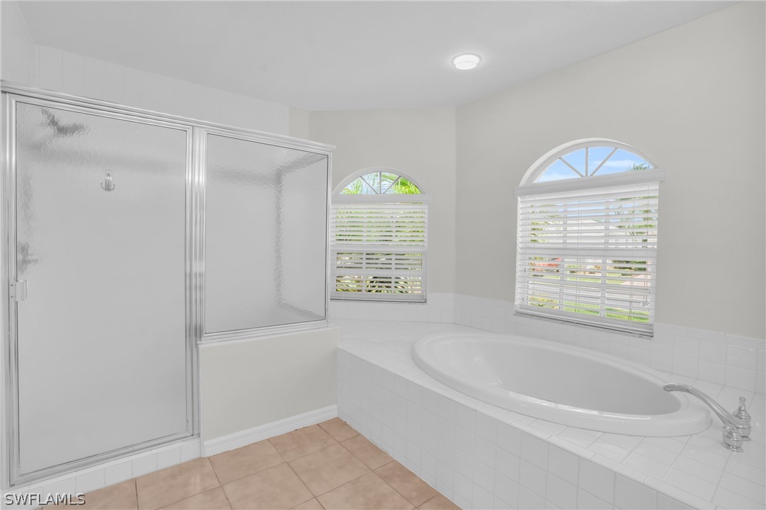 16675 Wellington Lakes CIR