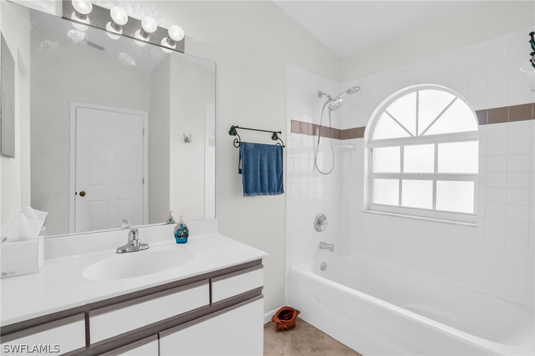 16675 Wellington Lakes CIR