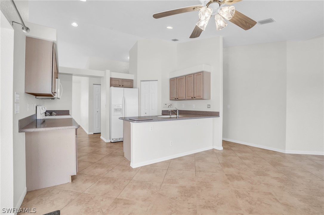 16675 Wellington Lakes CIR