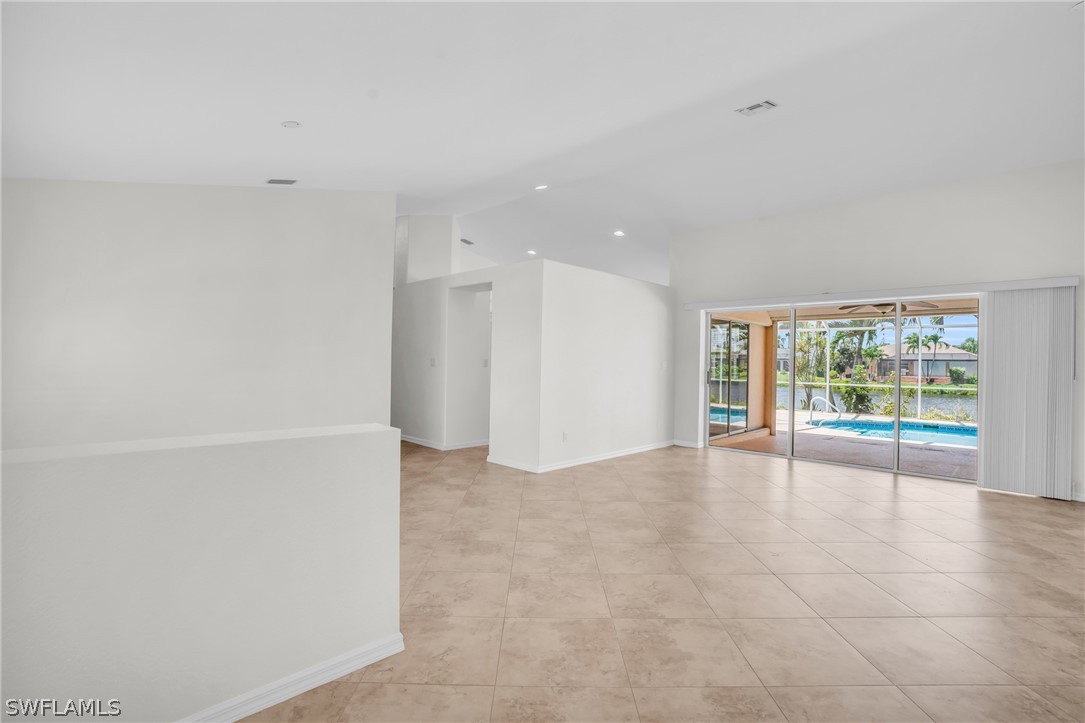 16675 Wellington Lakes CIR