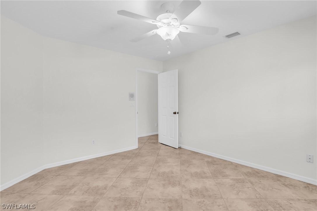 16675 Wellington Lakes CIR