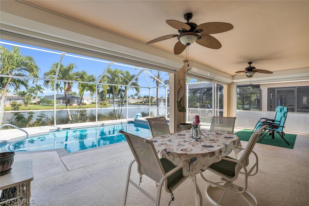 16675 Wellington Lakes CIR