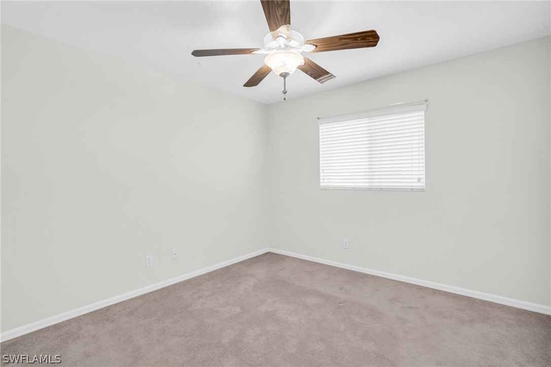 16675 Wellington Lakes CIR